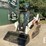 2024-bobcat-t66-image-8
