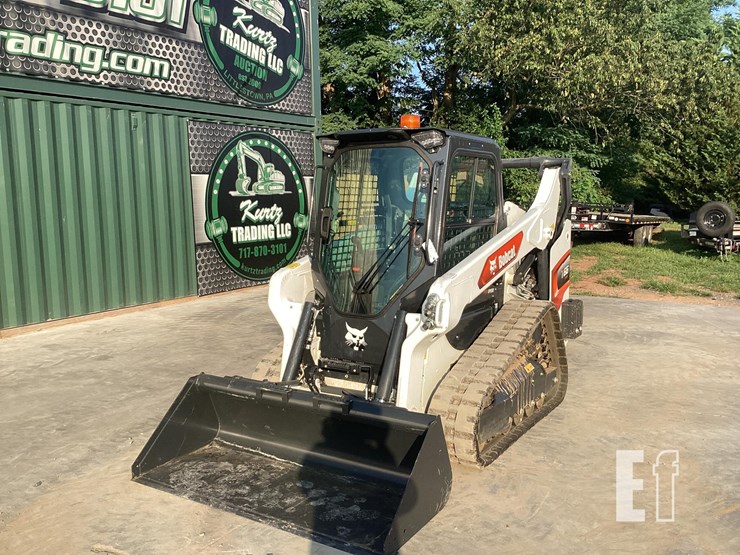 2024-bobcat-t66-image-8