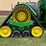 2021-john-deere-9570rx-image-59