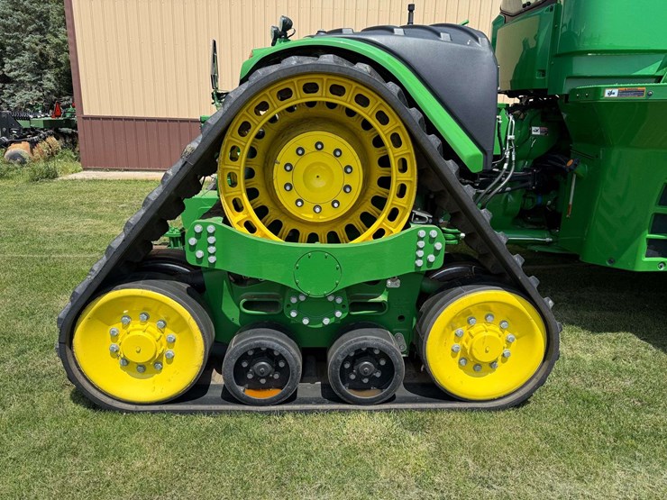 2021-john-deere-9570rx-image-59