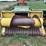 john-deere-3960-image-5