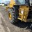 2021-caterpillar-920-image-53