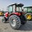 2013-massey-ferguson-4608-image-12