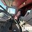 2011-western-star-4900-image-7