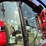 case-ih-titan-4530-image-30
