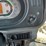 2018-new-leader-nl4258-image-102