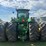 2007-john-deere-9300-image-3