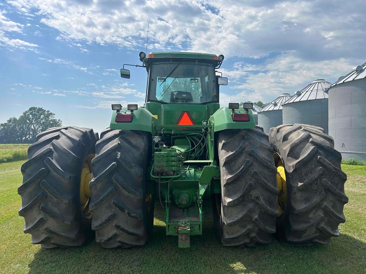 2007-john-deere-9300-image-3