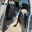 2012-chevrolet-silverado-1500-image-11