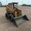 hydra-mac-inc.-1300-skid-steer-image-2