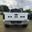 2008-dodge-ram-2500-image-10