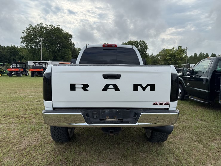 2008-dodge-ram-2500-image-10