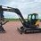 2020-volvo-ecr88d-image-1