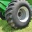 brandt-820xt-image-6
