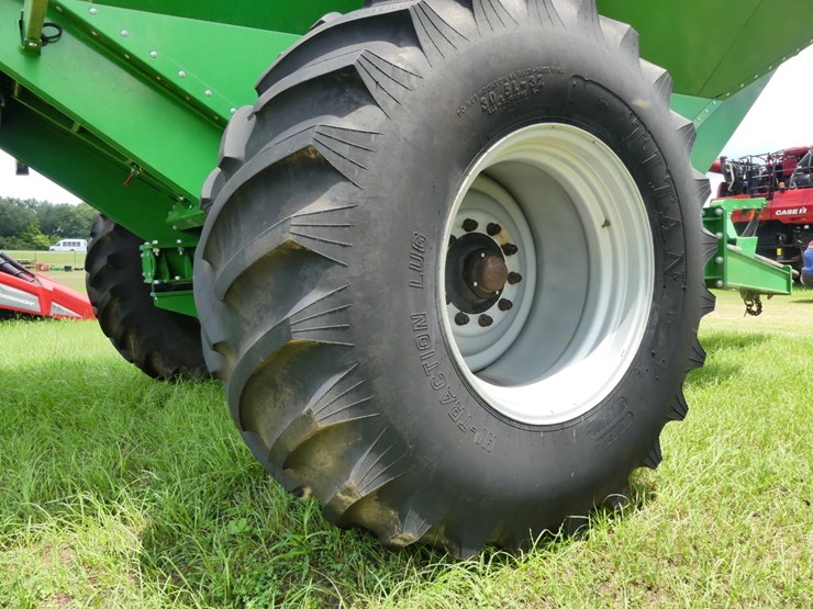 brandt-820xt-image-6