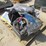 lot-of-misc-automotive-items,-image-2