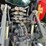 2013-massey-ferguson-5610-image-6