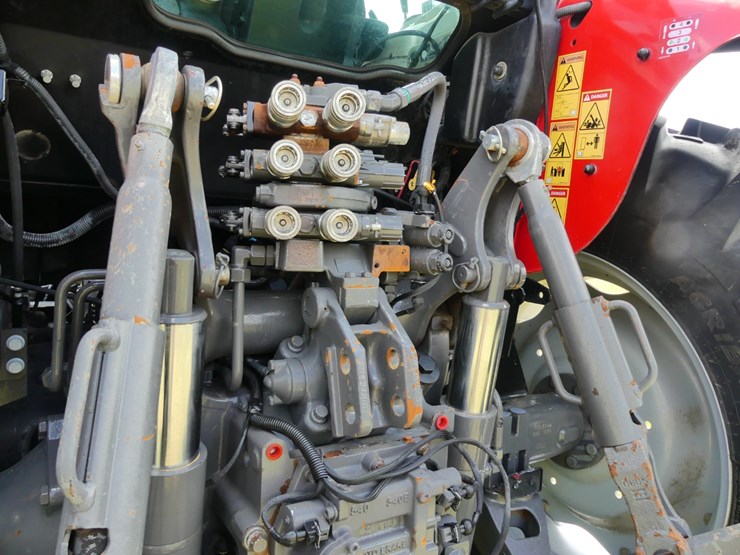 2013-massey-ferguson-5610-image-6