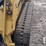 2022-caterpillar-259d3-image-26
