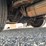 2017-ford-e450-image-10