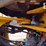 2025-deere-544kii-image-25