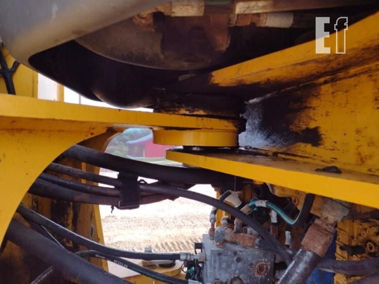2025-deere-544kii-image-25