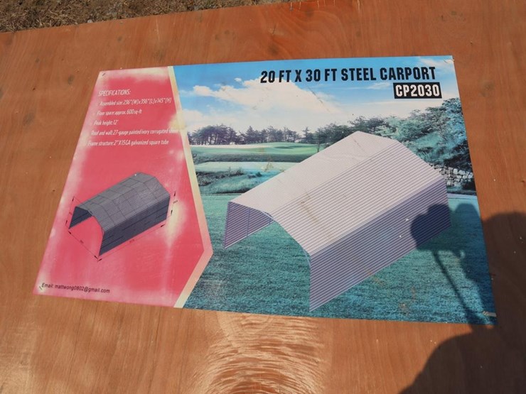 steel-carport-image-4