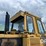 1995-caterpillar-953-image-38