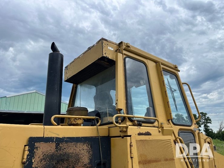 1995-caterpillar-953-image-38