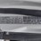 2018-ram-5500-hd-image-5