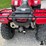 2019-honda-rancher-420-image-12