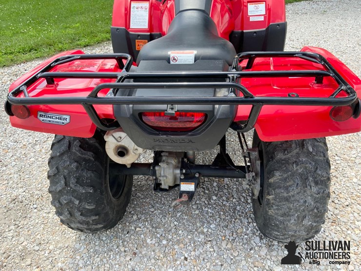2019-honda-rancher-420-image-12