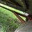 7-1/2ft-x-16ft-van-box-w/6-bolt-gear-image-11