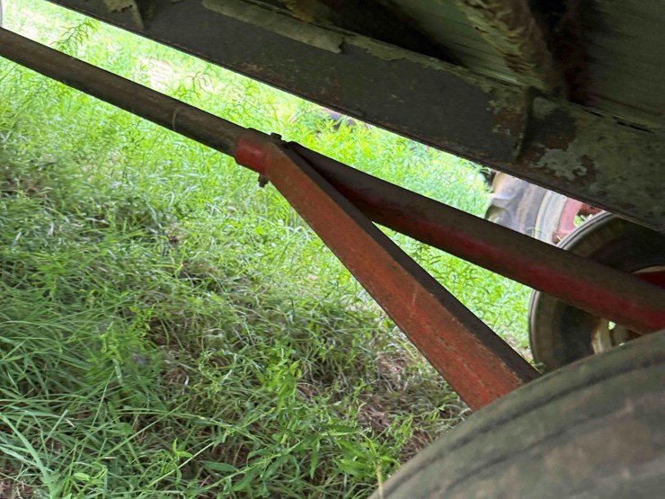 7-1/2ft-x-16ft-van-box-w/6-bolt-gear-image-11