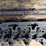 cummins-8.3-engine-head-image-15