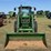 john-deere-6430-image-3