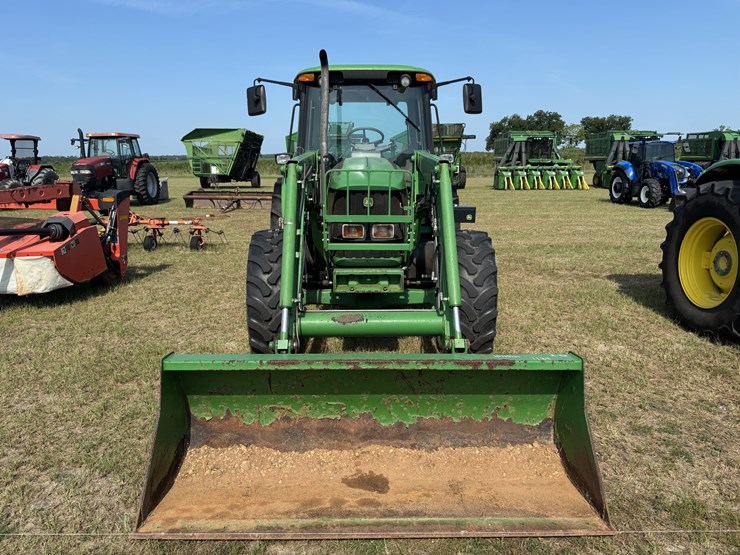 john-deere-6430-image-3