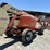 2013-jlg-600aj-image-3
