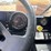 2014-mack-leu613-image-29