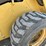 2019-caterpillar-262d3-image-8