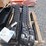 tpm-rubber-track-image-3