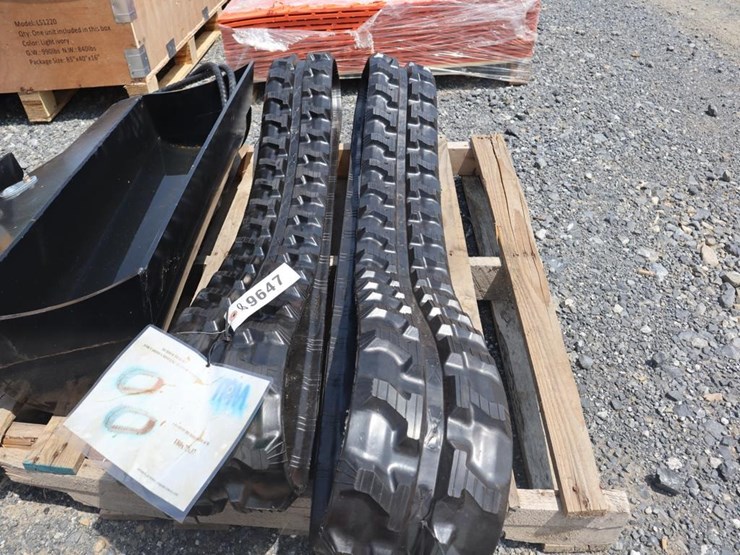 tpm-rubber-track-image-3