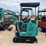 cfg-h15r-mini-excavator-image-6