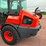 2021-kubota-r640-image-19