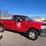 2008-ford-f150-image-1