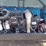 2018-genie-gth636-image-22