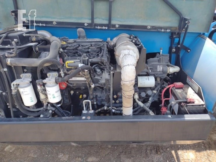 2018-genie-gth636-image-22