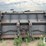 pemberton-inc-clam-bucket-image-5