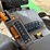 2021-john-deere-9570rx-image-87