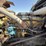 2005-kenworth-w900-image-38